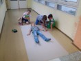/album/fotogalerie-spani-ve-skole-mimozemske-civilizace/a19549581-10207068592672813-837336568-o-jpg/