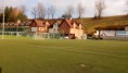 /album/fotogalerie-uvod/p-20191114-114457-jpg/